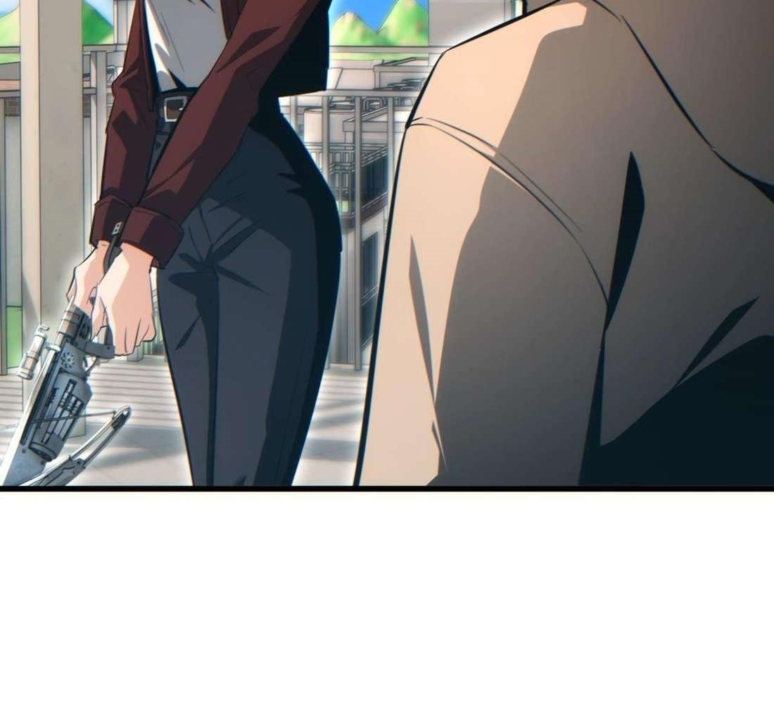 Rebirth in the End Times: I Reached the Top by Opening Boxes Chapter 31 - Page 14 in English