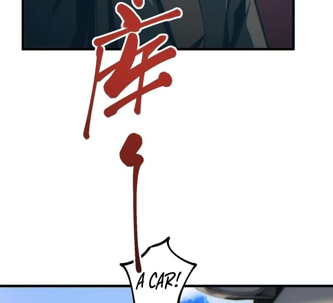 Rebirth in the End Times: I Reached the Top by Opening Boxes Chapter 31 - Page 29 in English
