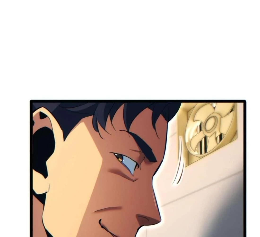 Rebirth in the End Times: I Reached the Top by Opening Boxes Chapter 31 - Page 58 in English
