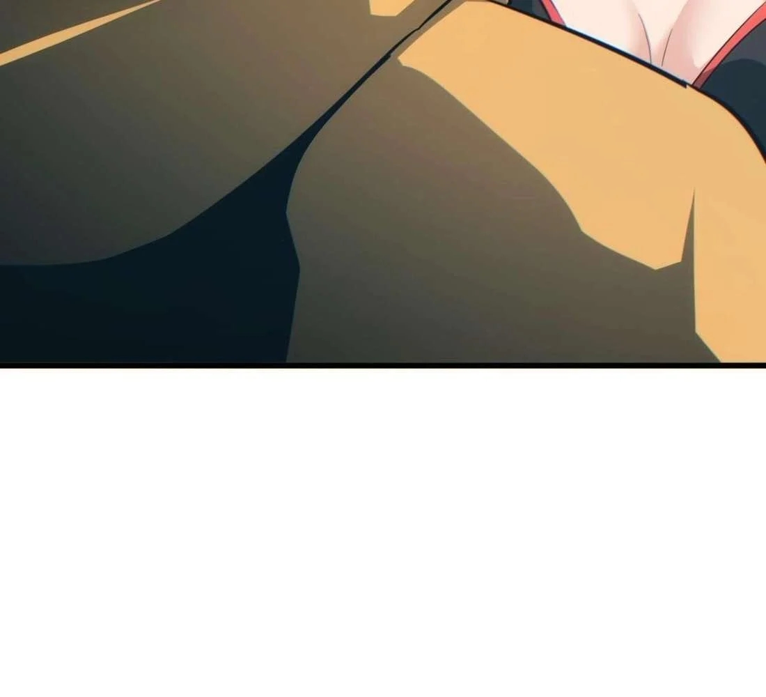 Rebirth in the End Times: I Reached the Top by Opening Boxes Chapter 31 - Page 70 in English