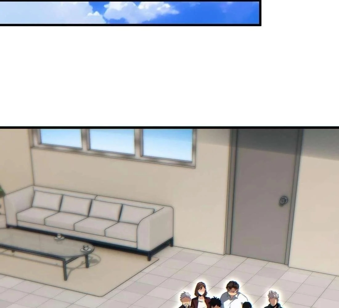 Rebirth in the End Times: I Reached the Top by Opening Boxes Chapter 31 - Page 81 in English