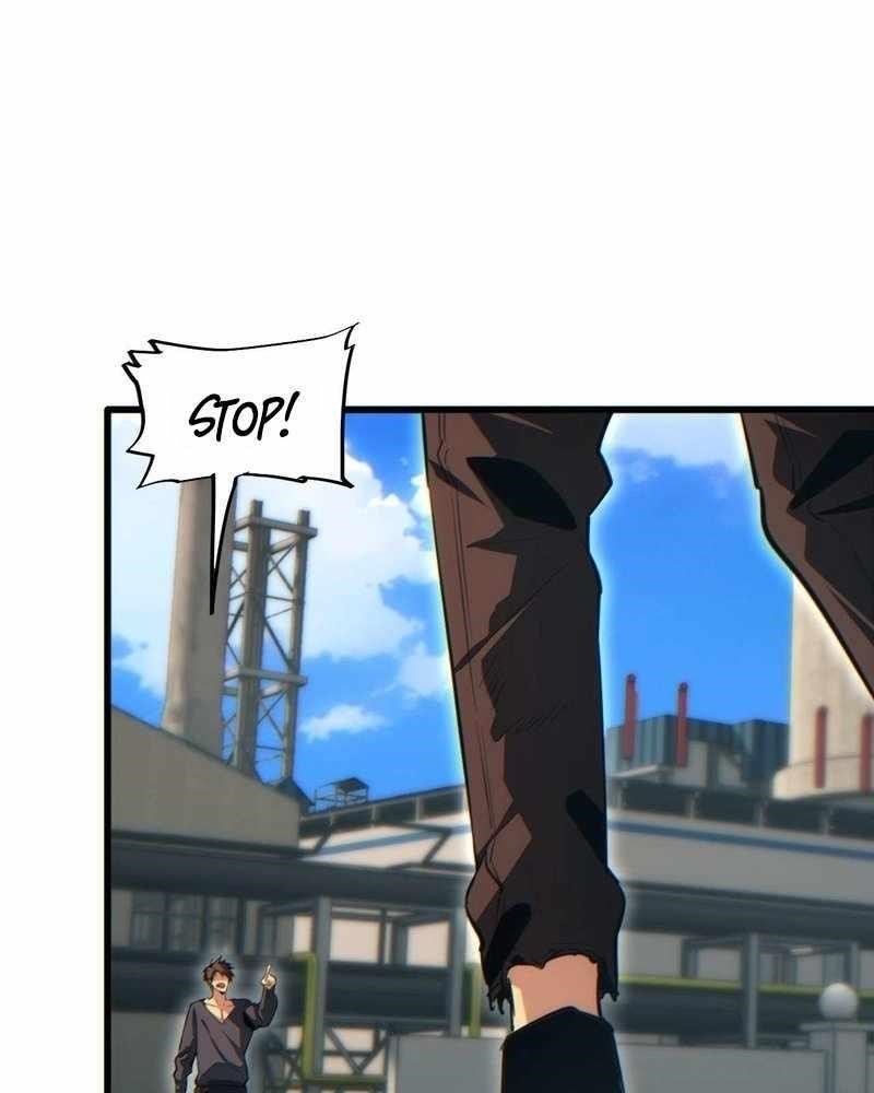 Rebirth in the End Times: I Reached the Top by Opening Boxes Chapter 37 - Page 15 in English