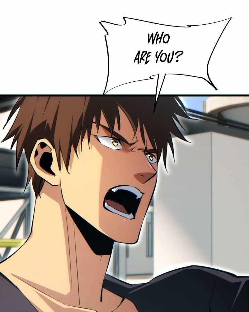 Rebirth in the End Times: I Reached the Top by Opening Boxes Chapter 37 - Page 17 in English