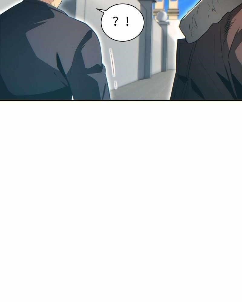 Rebirth in the End Times: I Reached the Top by Opening Boxes Chapter 37 - Page 37 in English