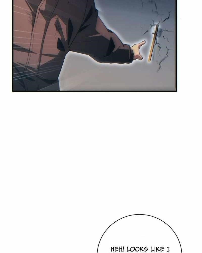 Rebirth in the End Times: I Reached the Top by Opening Boxes Chapter 37 - Page 72 in English