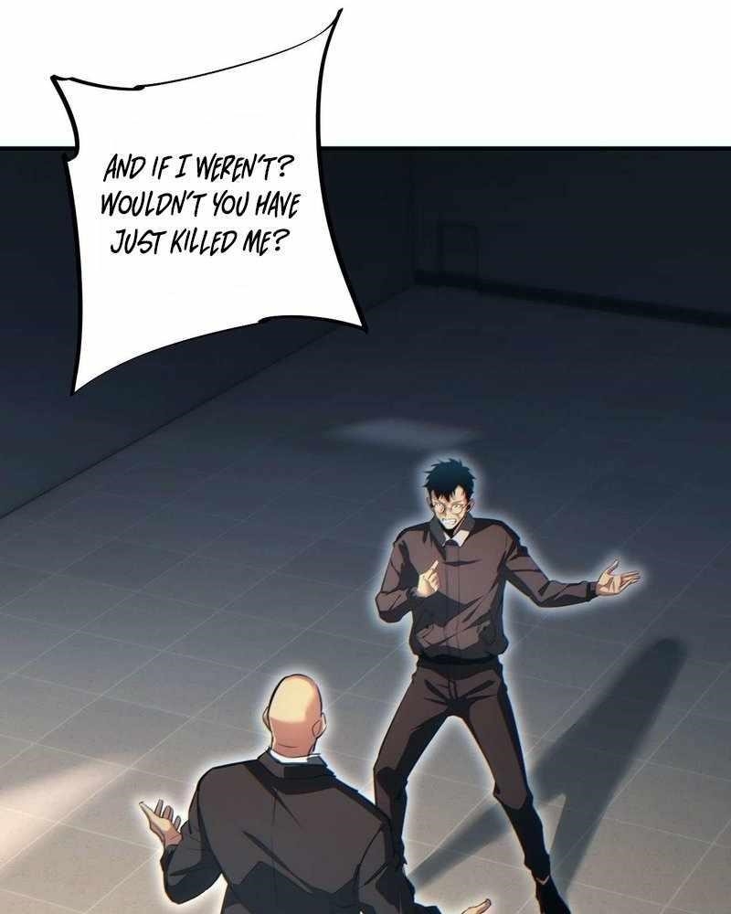 Rebirth in the End Times: I Reached the Top by Opening Boxes Chapter 37 - Page 75 in English