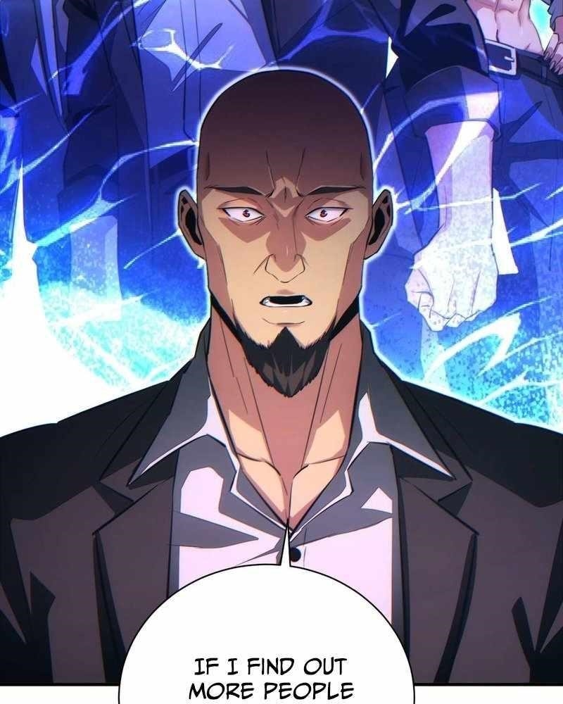 Rebirth in the End Times: I Reached the Top by Opening Boxes Chapter 37 - Page 79 in English