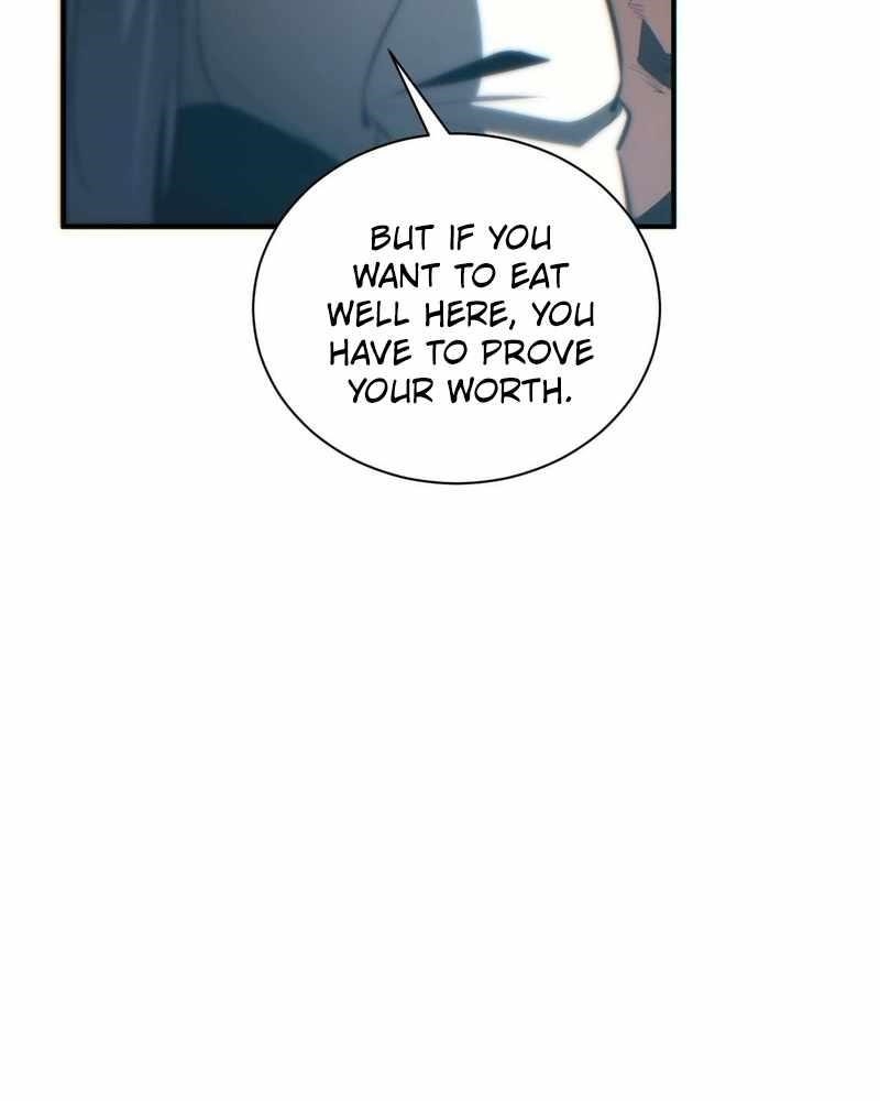 Rebirth in the End Times: I Reached the Top by Opening Boxes Chapter 38 - Page 11 in English