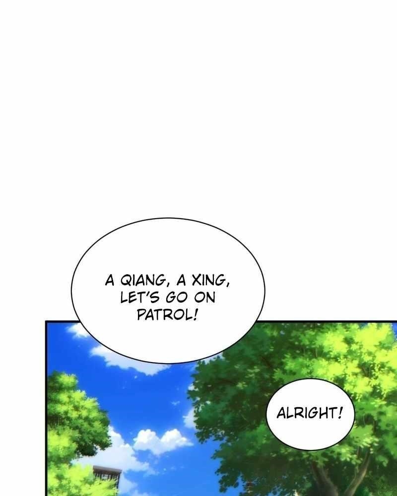 Rebirth in the End Times: I Reached the Top by Opening Boxes Chapter 38 - Page 16 in English