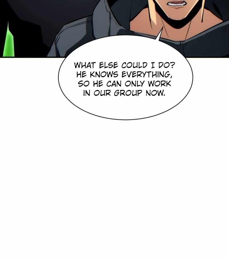 Rebirth in the End Times: I Reached the Top by Opening Boxes Chapter 38 - Page 19 in English