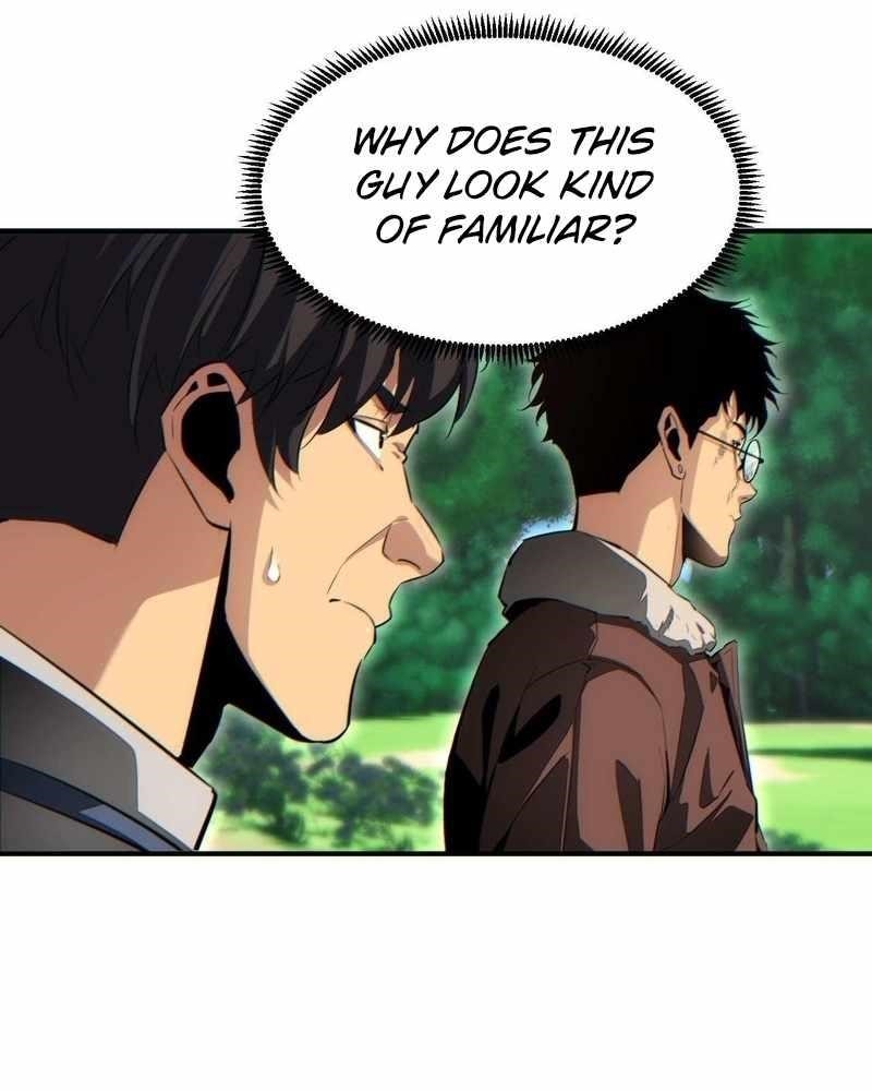 Rebirth in the End Times: I Reached the Top by Opening Boxes Chapter 38 - Page 20 in English