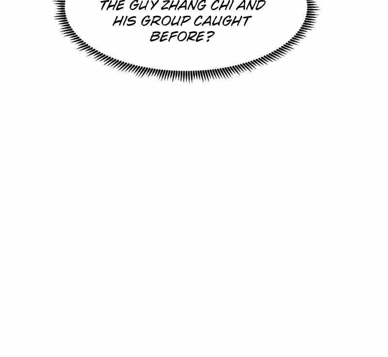 Rebirth in the End Times: I Reached the Top by Opening Boxes Chapter 38 - Page 29 in English