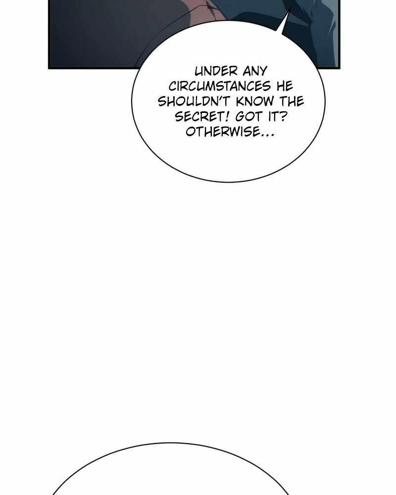 Rebirth in the End Times: I Reached the Top by Opening Boxes Chapter 38 - Page 31 in English
