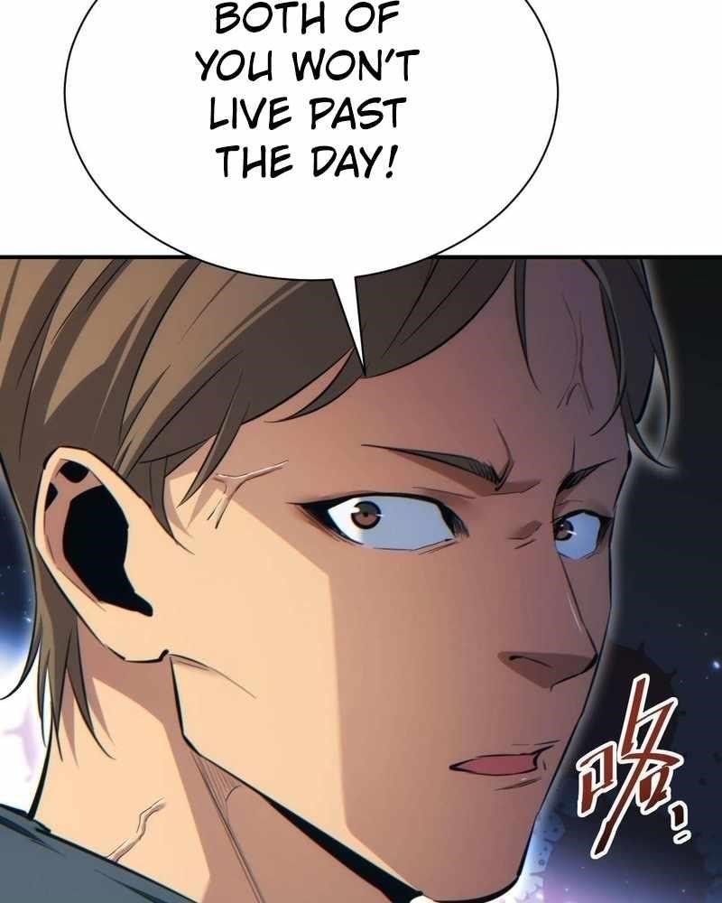 Rebirth in the End Times: I Reached the Top by Opening Boxes Chapter 38 - Page 32 in English