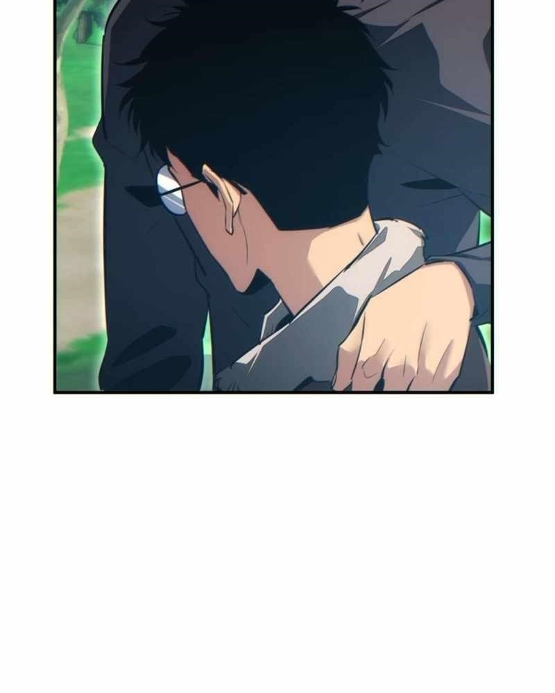 Rebirth in the End Times: I Reached the Top by Opening Boxes Chapter 38 - Page 44 in English