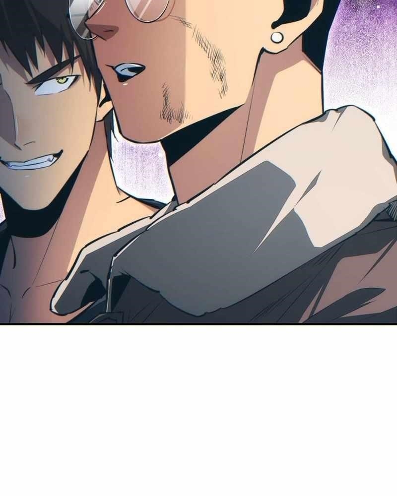 Rebirth in the End Times: I Reached the Top by Opening Boxes Chapter 38 - Page 46 in English