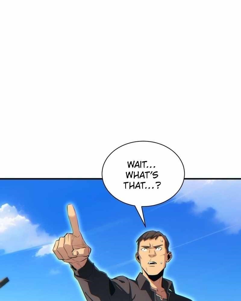 Rebirth in the End Times: I Reached the Top by Opening Boxes Chapter 38 - Page 54 in English