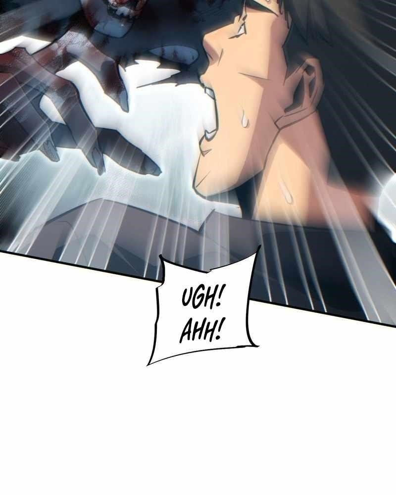 Rebirth in the End Times: I Reached the Top by Opening Boxes Chapter 38 - Page 61 in English