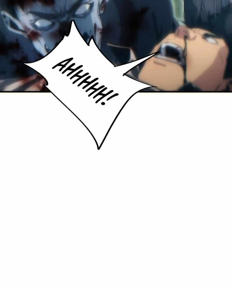 Rebirth in the End Times: I Reached the Top by Opening Boxes Chapter 38 - Page 65 in English