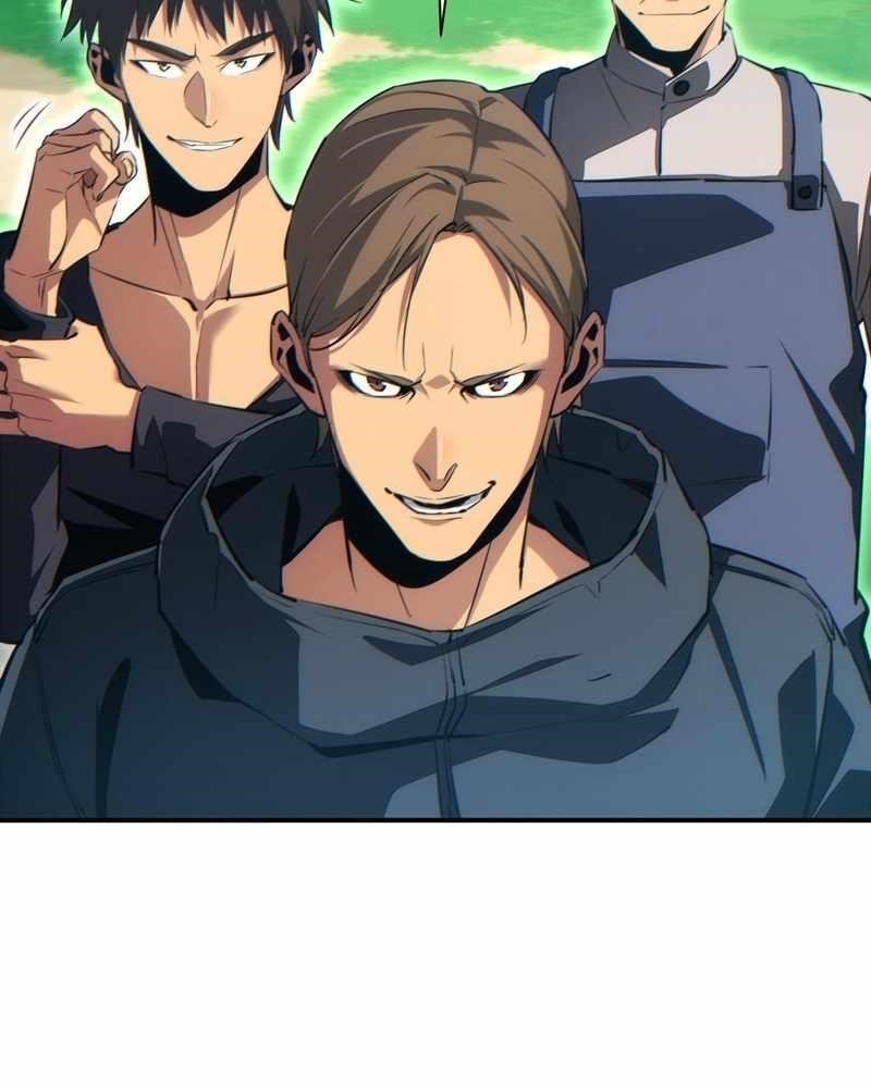 Rebirth in the End Times: I Reached the Top by Opening Boxes Chapter 38 - Page 70 in English