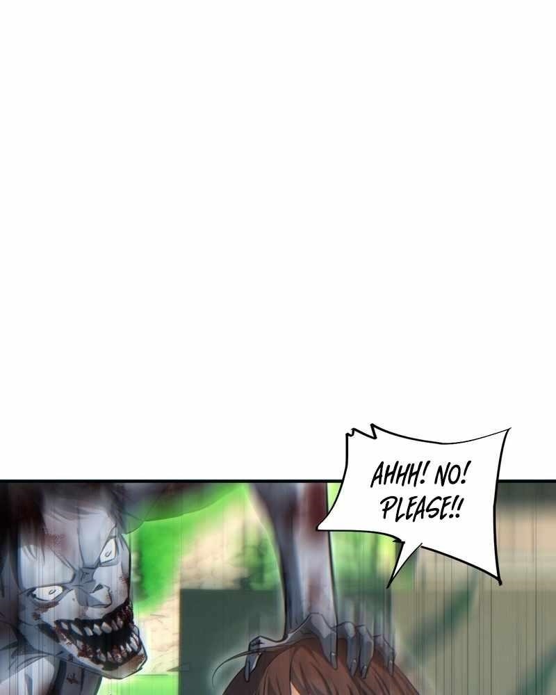 Rebirth in the End Times: I Reached the Top by Opening Boxes Chapter 38 - Page 71 in English