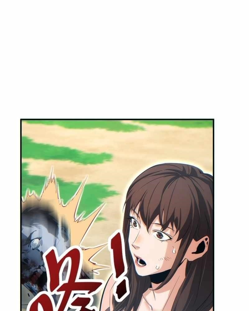 Rebirth in the End Times: I Reached the Top by Opening Boxes Chapter 38 - Page 75 in English