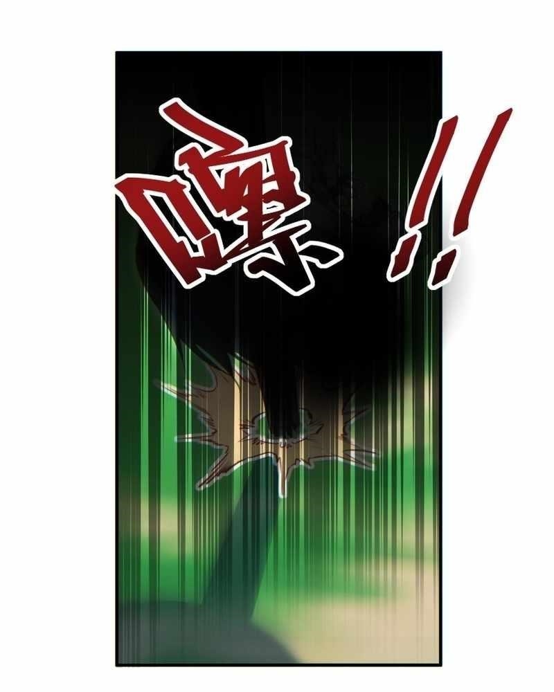 Rebirth in the End Times: I Reached the Top by Opening Boxes Chapter 38 - Page 81 in English