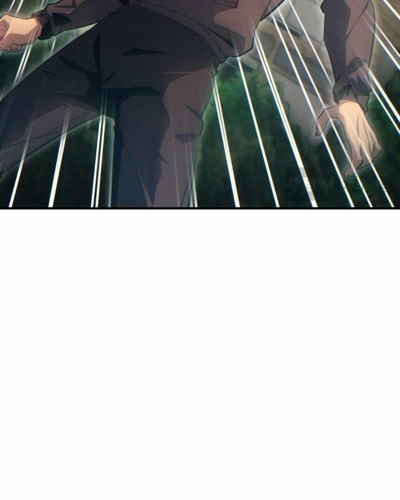 Rebirth in the End Times: I Reached the Top by Opening Boxes Chapter 38 - Page 90 in English
