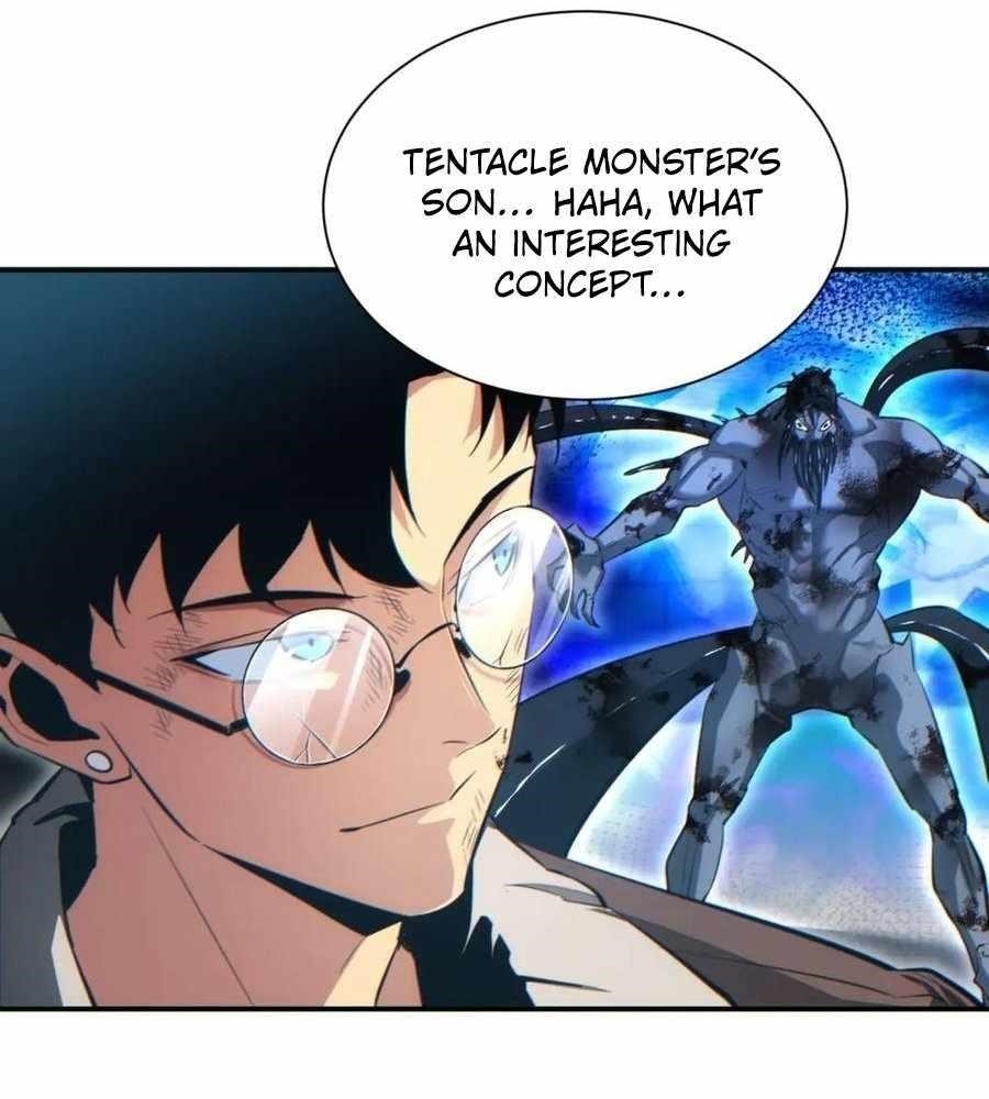 Rebirth in the End Times: I Reached the Top by Opening Boxes Chapter 39 - Page 103 in English