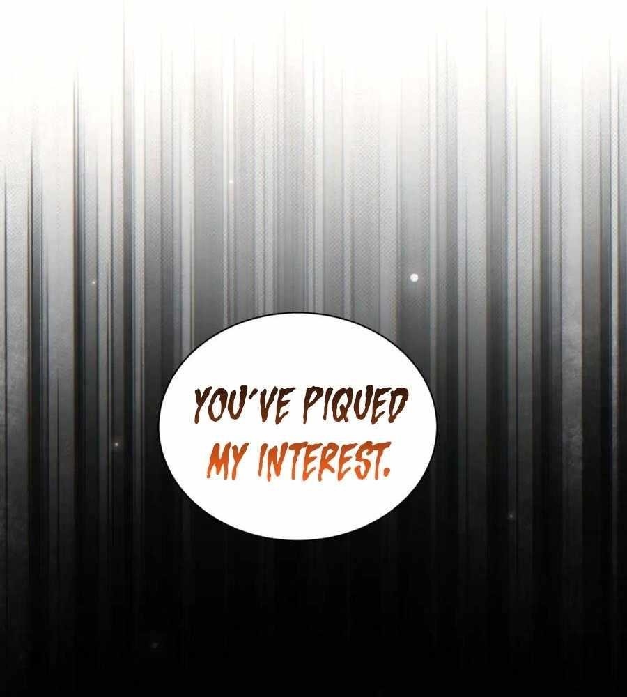 Rebirth in the End Times: I Reached the Top by Opening Boxes Chapter 39 - Page 108 in English