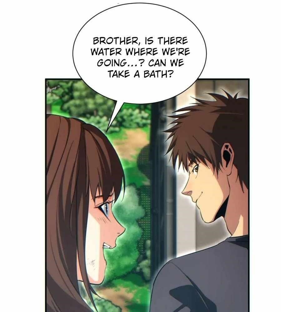 Rebirth in the End Times: I Reached the Top by Opening Boxes Chapter 39 - Page 19 in English