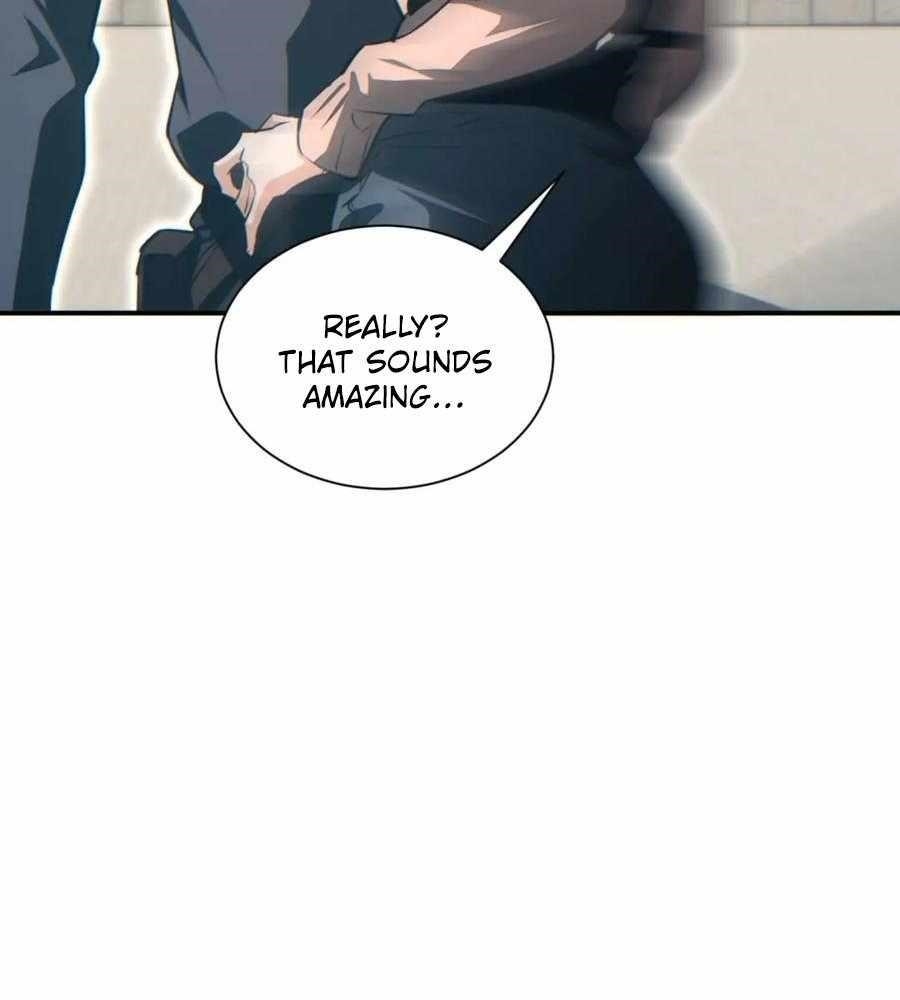 Rebirth in the End Times: I Reached the Top by Opening Boxes Chapter 39 - Page 22 in English