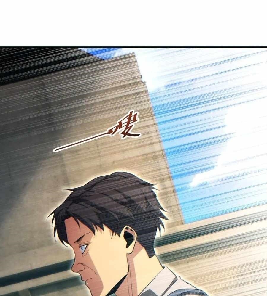 Rebirth in the End Times: I Reached the Top by Opening Boxes Chapter 39 - Page 23 in English