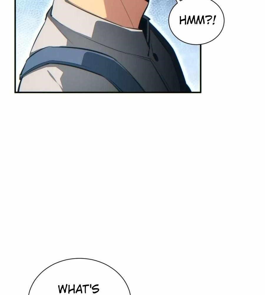 Rebirth in the End Times: I Reached the Top by Opening Boxes Chapter 39 - Page 26 in English