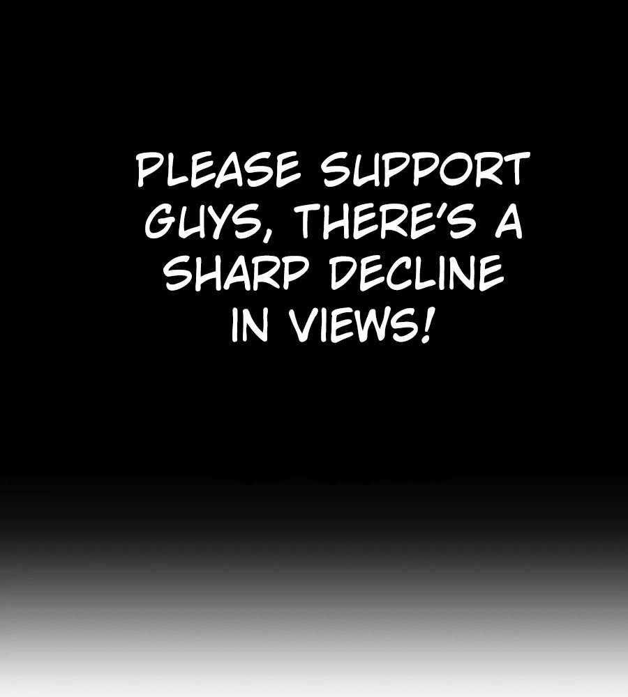 Rebirth in the End Times: I Reached the Top by Opening Boxes Chapter 39 - Page 3 in English