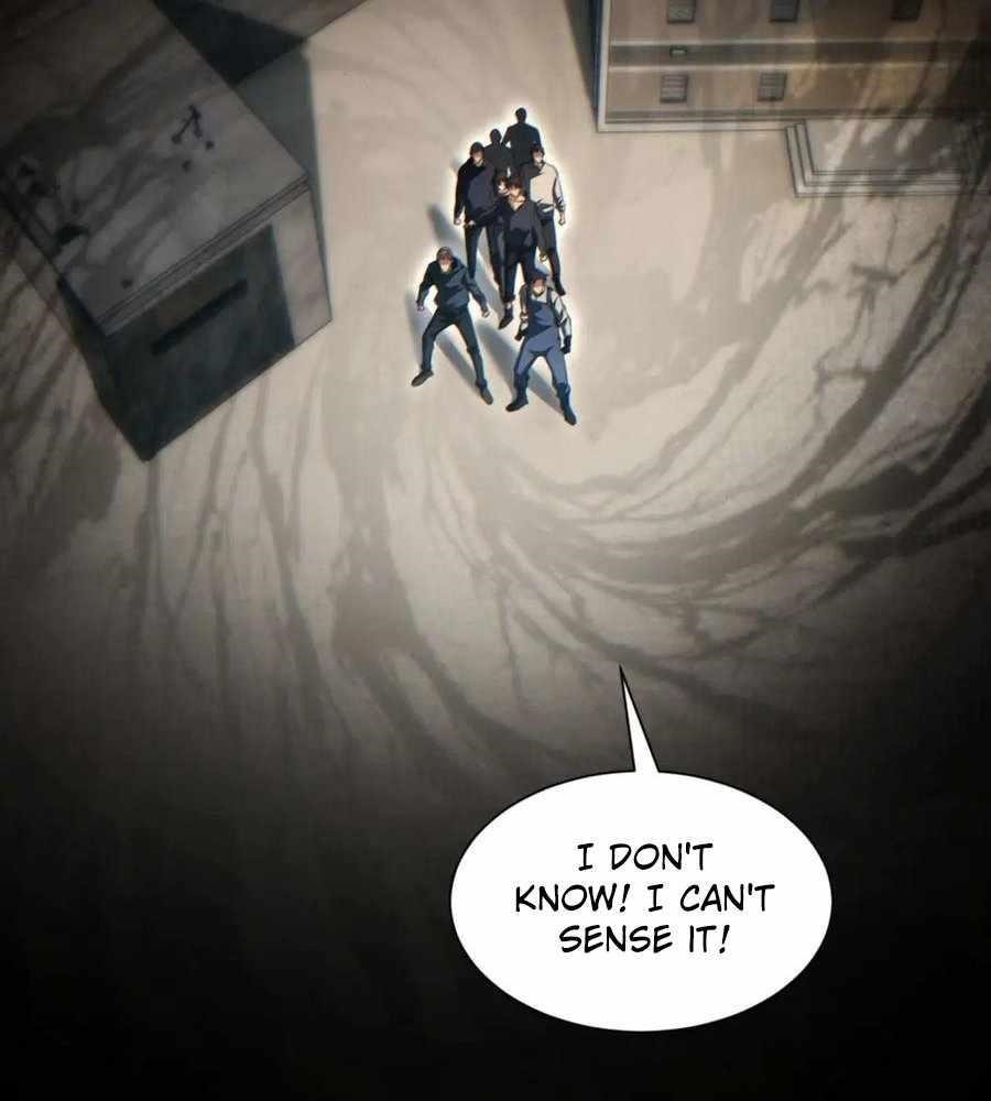 Rebirth in the End Times: I Reached the Top by Opening Boxes Chapter 39 - Page 34 in English