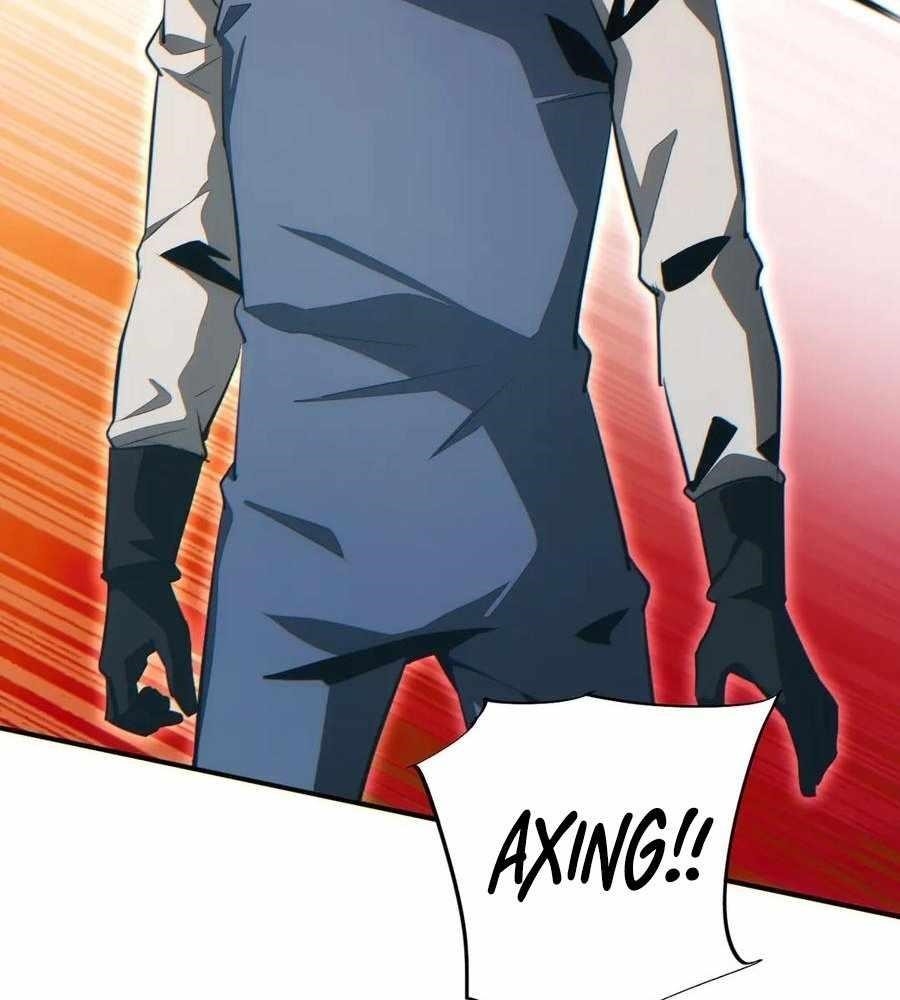 Rebirth in the End Times: I Reached the Top by Opening Boxes Chapter 39 - Page 40 in English