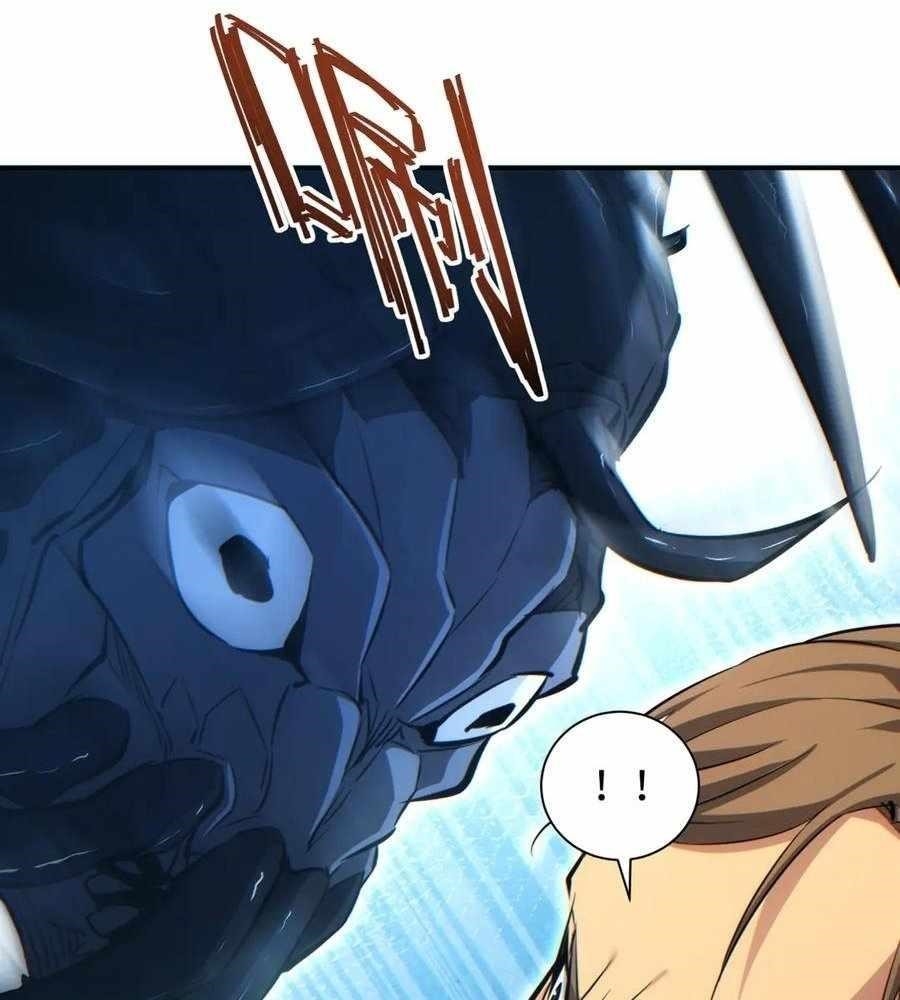 Rebirth in the End Times: I Reached the Top by Opening Boxes Chapter 39 - Page 47 in English