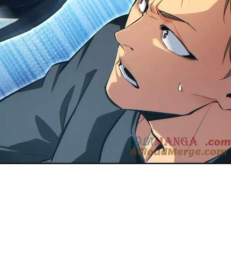 Rebirth in the End Times: I Reached the Top by Opening Boxes Chapter 39 - Page 48 in English
