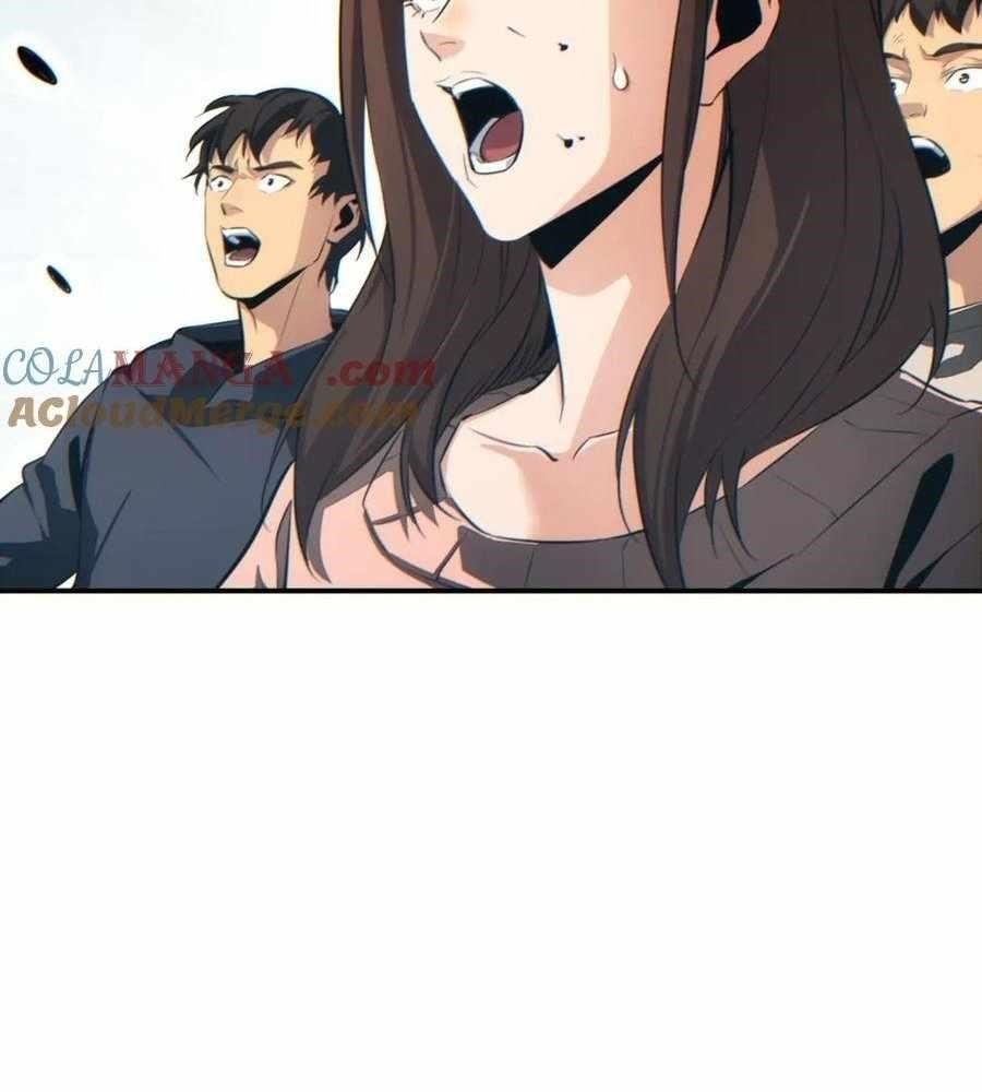 Rebirth in the End Times: I Reached the Top by Opening Boxes Chapter 39 - Page 62 in English