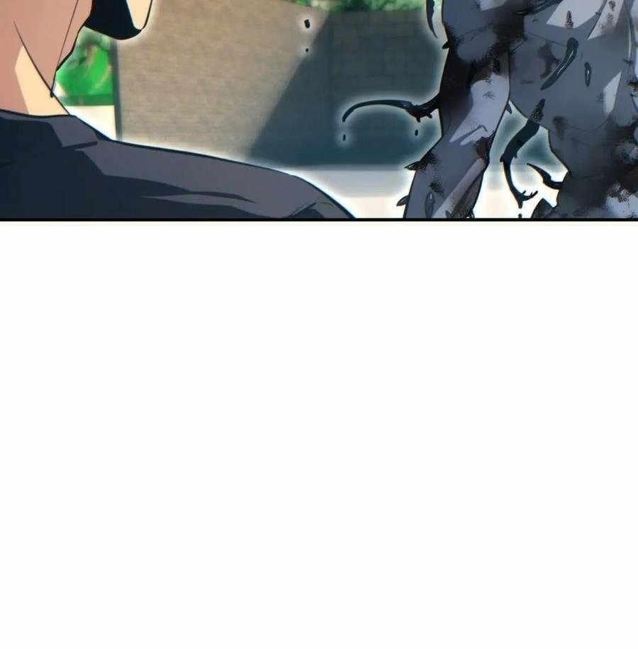 Rebirth in the End Times: I Reached the Top by Opening Boxes Chapter 39 - Page 66 in English