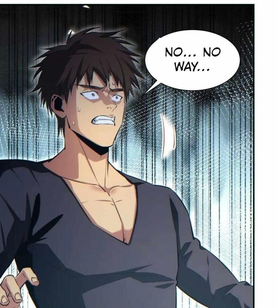 Rebirth in the End Times: I Reached the Top by Opening Boxes Chapter 39 - Page 67 in English