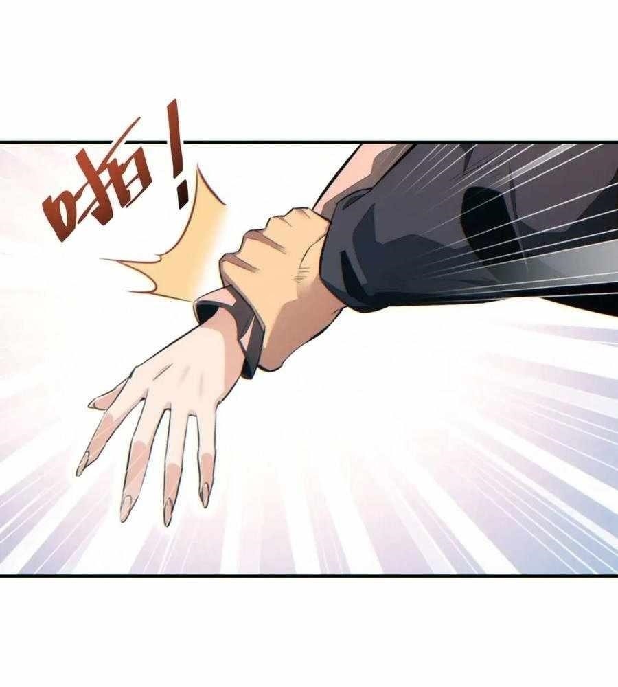 Rebirth in the End Times: I Reached the Top by Opening Boxes Chapter 39 - Page 69 in English
