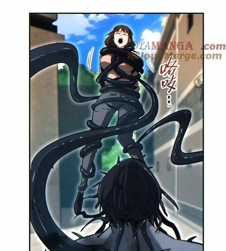 Rebirth in the End Times: I Reached the Top by Opening Boxes Chapter 39 - Page 72 in English