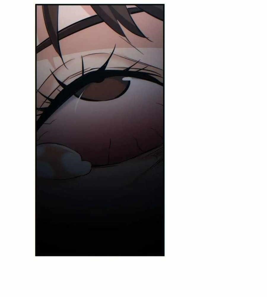 Rebirth in the End Times: I Reached the Top by Opening Boxes Chapter 39 - Page 76 in English