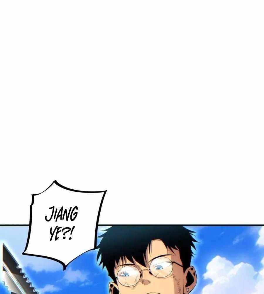 Rebirth in the End Times: I Reached the Top by Opening Boxes Chapter 39 - Page 82 in English