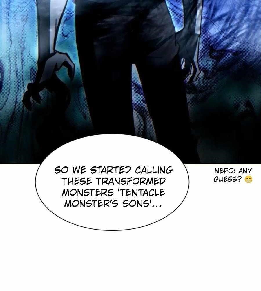 Rebirth in the End Times: I Reached the Top by Opening Boxes Chapter 39 - Page 90 in English