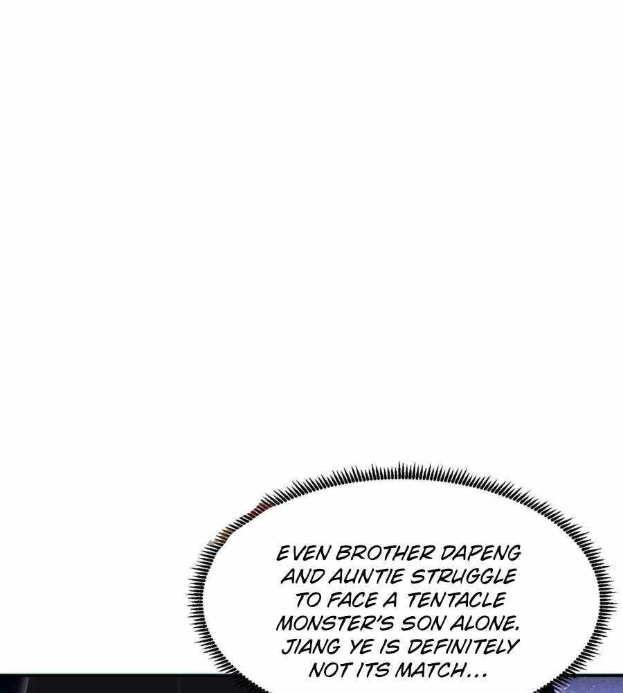 Rebirth in the End Times: I Reached the Top by Opening Boxes Chapter 39 - Page 91 in English