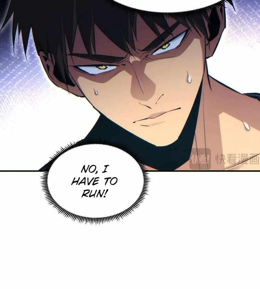 Rebirth in the End Times: I Reached the Top by Opening Boxes Chapter 39 - Page 92 in English
