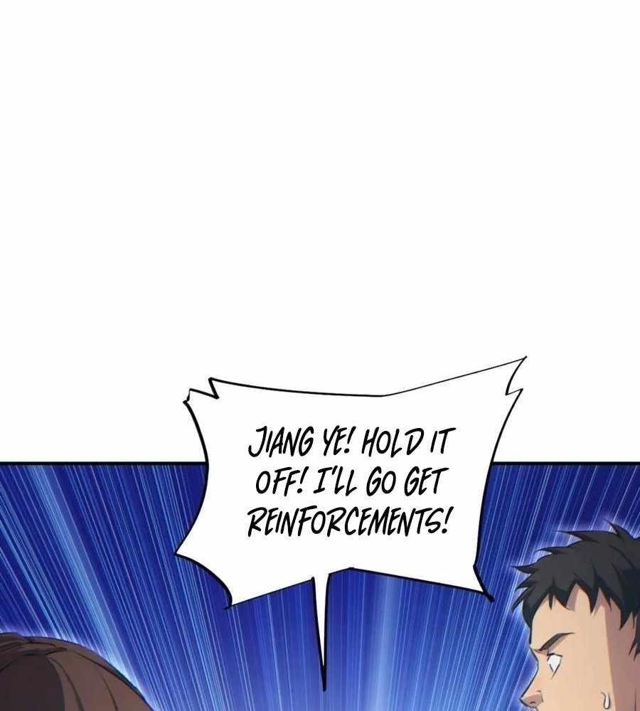 Rebirth in the End Times: I Reached the Top by Opening Boxes Chapter 39 - Page 93 in English